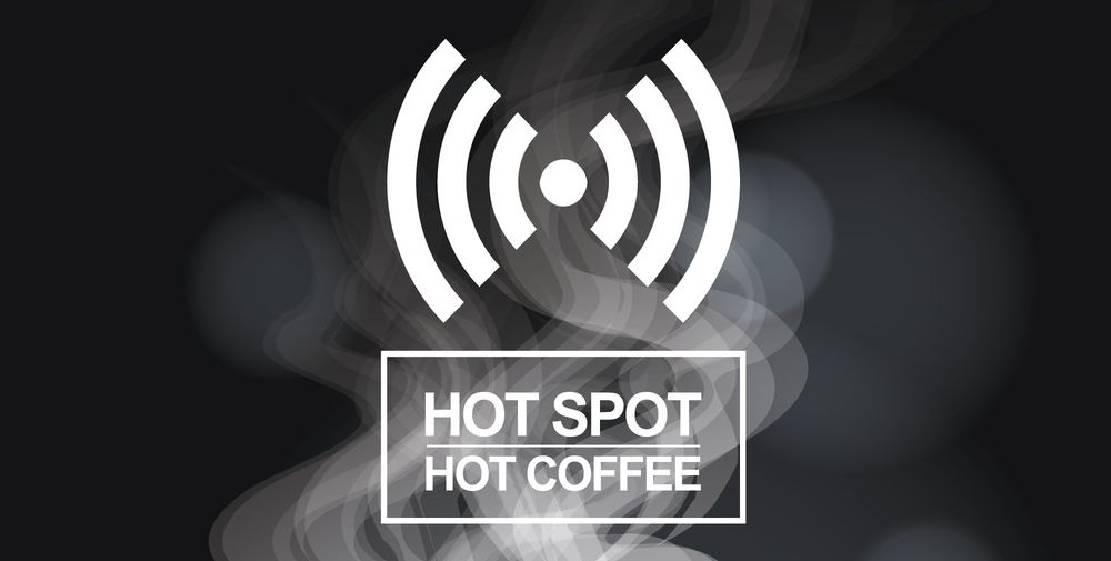 free-hotspots